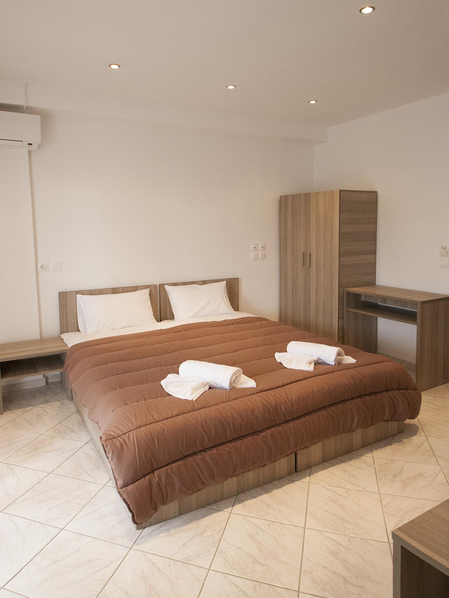 Pineapple Skiathos Ngoại thất bức ảnh